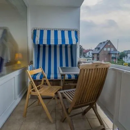 Apartament Senskiin