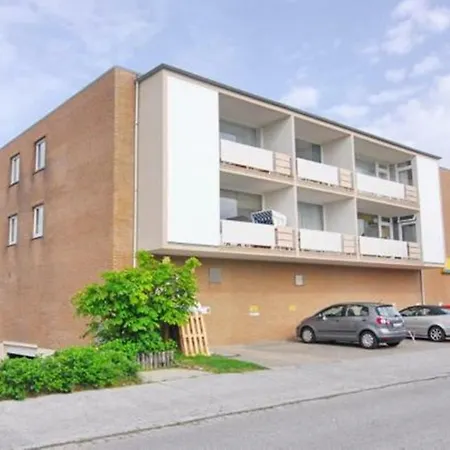 Senskiin * Wenningstedt-Braderup